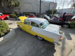 031 2025 grand national roadster show