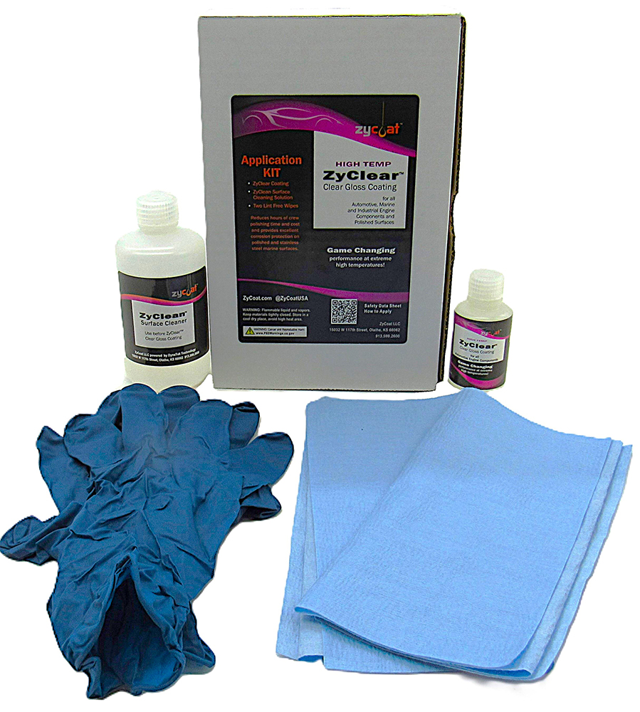 05 new products zycoat coating