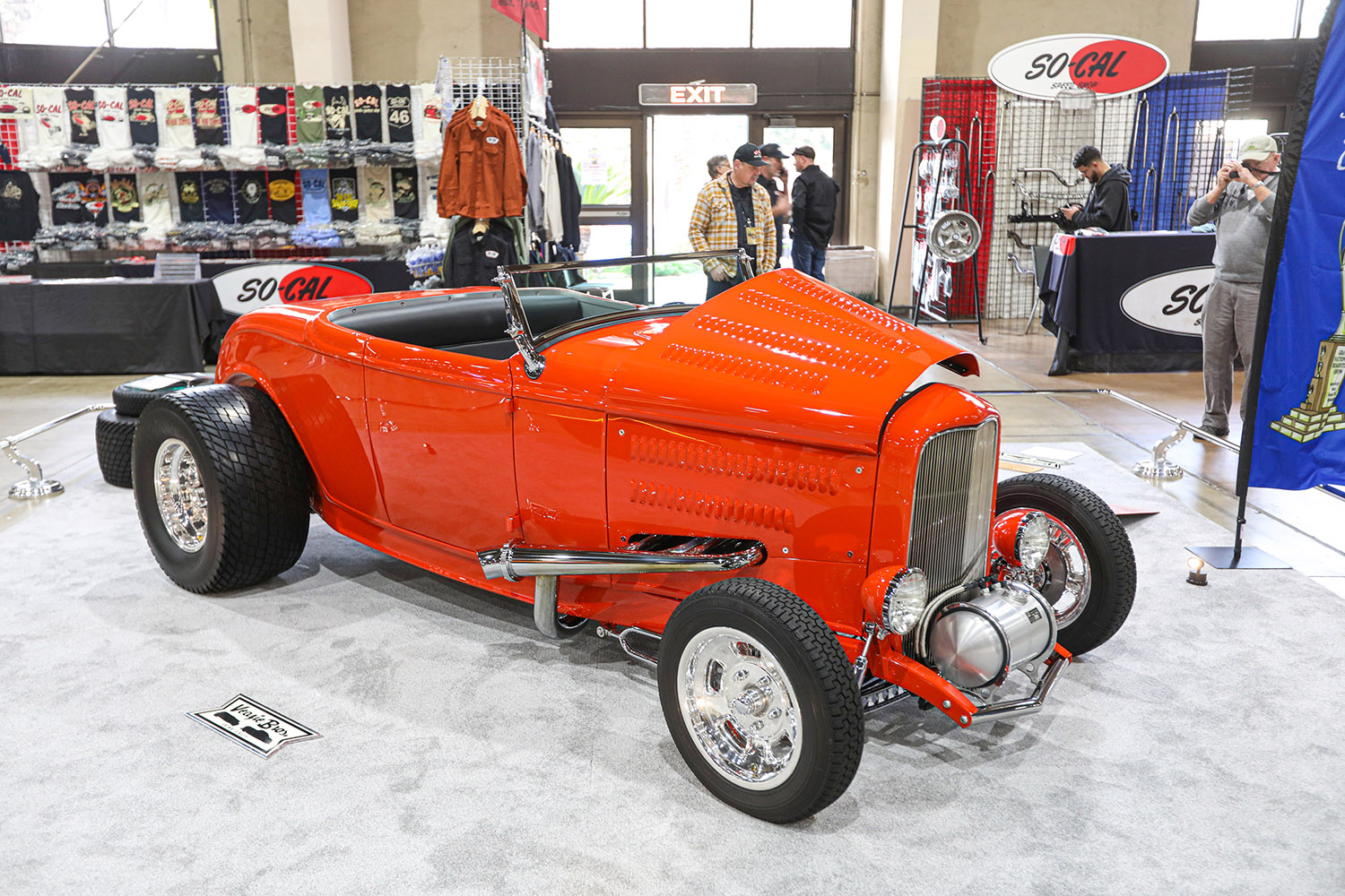 06 2025 grand national roadster show ambr slonaker