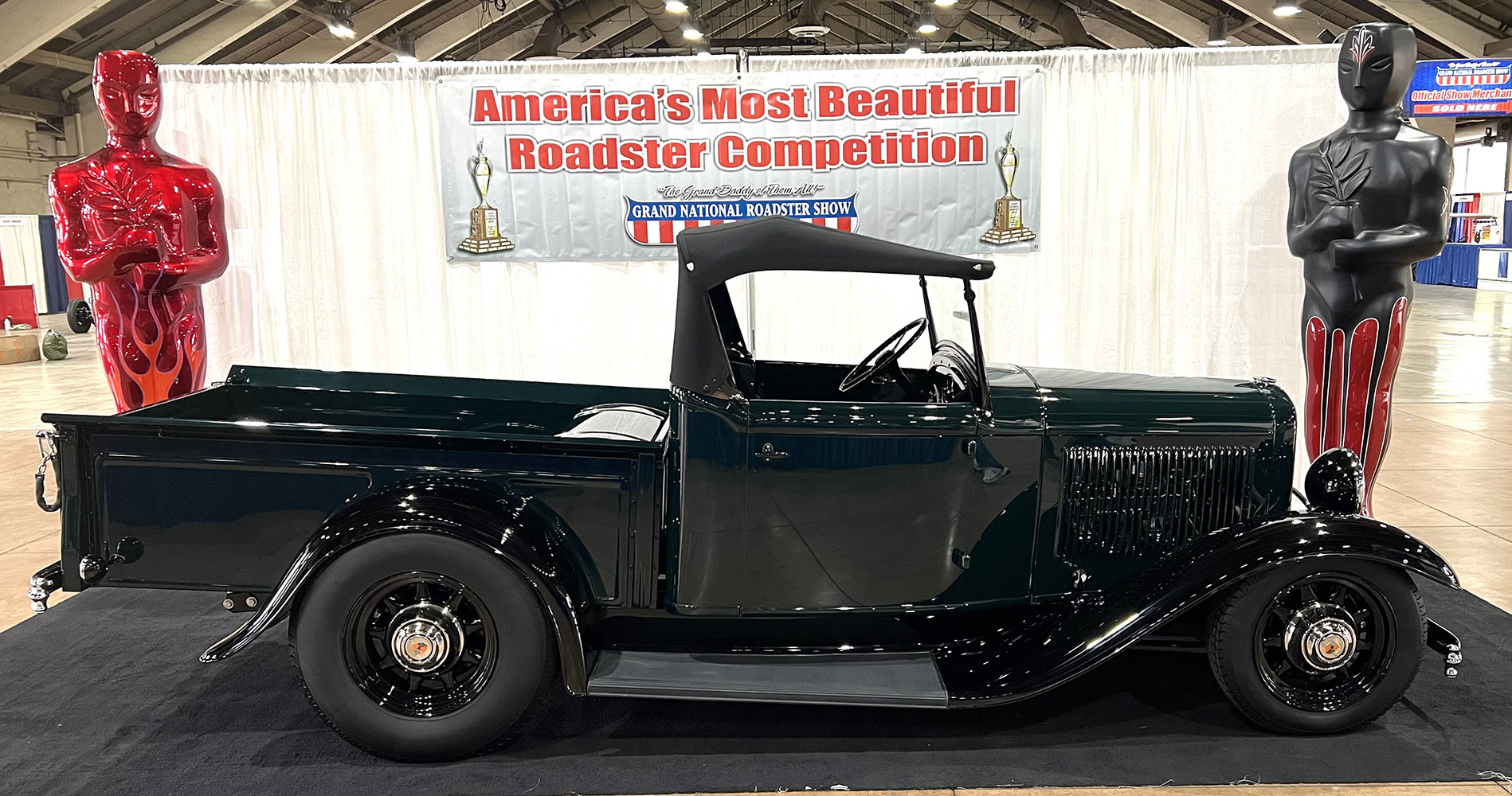 07 2025 grand national roadster show ambr slonaker