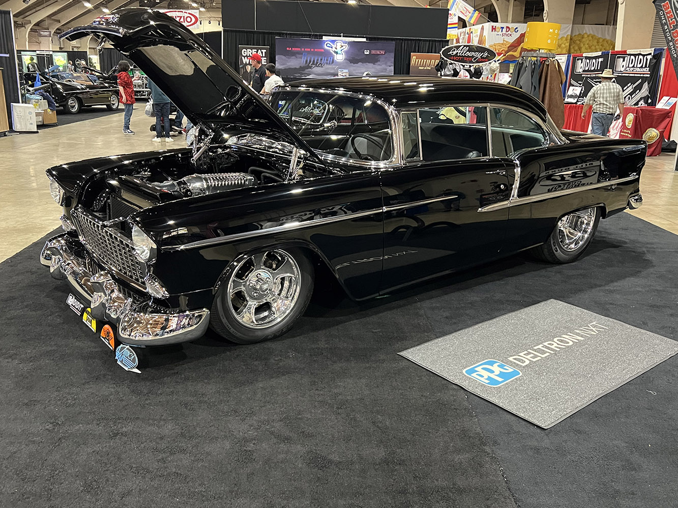 11 2025 grand national roadster show ambr slonaker