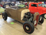 17 2025 grand national roadster show ambr slonaker