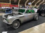 19 2025 grand national roadster show ambr slonaker