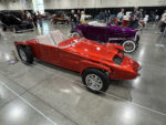 22 2025 grand national roadster show ambr slonaker