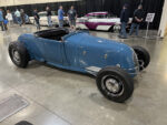23 2025 grand national roadster show ambr slonaker