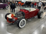 24 2025 grand national roadster show ambr slonaker