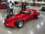 26 2025 grand national roadster show ambr slonaker