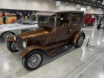 30 2025 grand national roadster show ambr slonaker