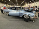 31 2025 grand national roadster show ambr slonaker