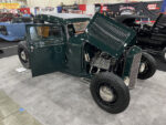 34 2025 grand national roadster show ambr slonaker