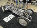 36 2025 grand national roadster show ambr slonaker