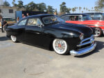 38 2025 grand national roadster show ambr slonaker