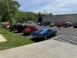 5 scotts hotrods nsra open house 2024 37