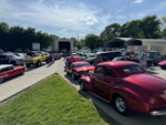 8 scotts hotrods nsra open house 2024
