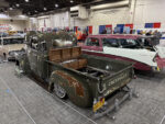 CTP MAY 2025 75th GNRS 13