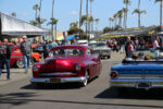 03 2025 goodguys del mar california event
