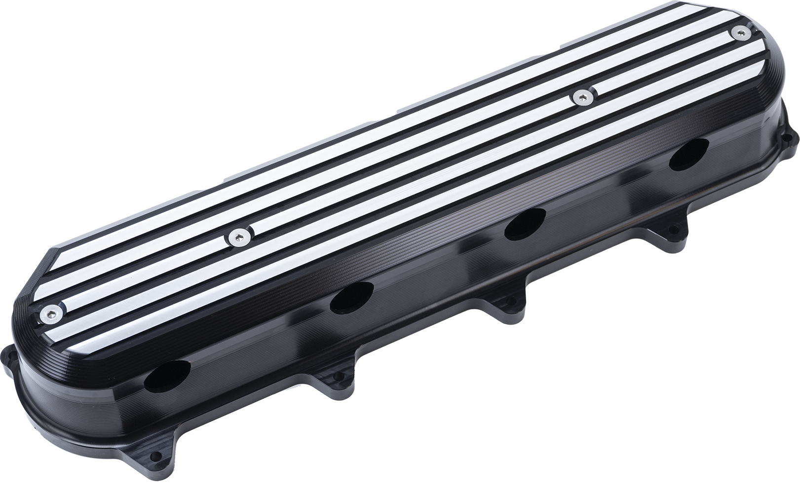 05 new products scotts hotrods lt valve covers