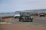 06 2025 goodguys del mar california event