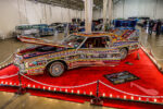 10 2025 goodguys del mar california event