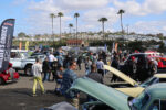 11 2025 goodguys del mar california event