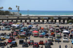 12 2025 goodguys del mar california event