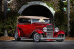 13 2025 goodguys del mar california event