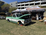 CTP JULY 2025 Reunion Truck Show 03