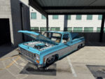 CTP JULY 2025 Reunion Truck Show 15