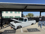 CTP JULY 2025 Reunion Truck Show 16