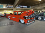 CTP JULY 2025 Reunion Truck Show 21