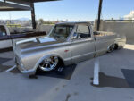 CTP JULY 2025 Reunion Truck Show 25