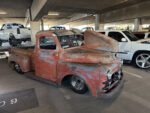 CTP JULY 2025 Reunion Truck Show 26
