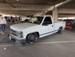 CTP JULY 2025 Reunion Truck Show 29