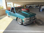 CTP JULY 2025 Reunion Truck Show 31