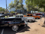 CTP JULY 2025 Reunion Truck Show 50