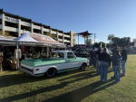 CTP JULY 2025 Reunion Truck Show 51
