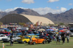 Goodguys Spring Nationals (4 of 14)