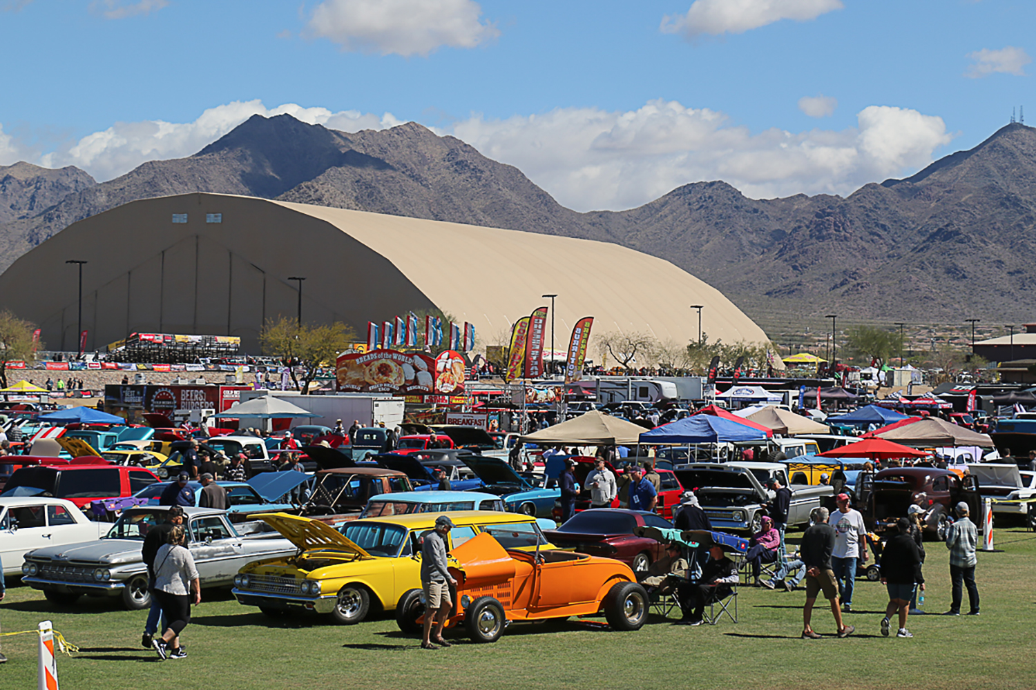 Goodguys Spring Nationals (4 of 14)
