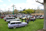 goodguys pleasanton spring nationals 01 lead