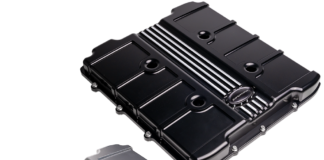 001 billet specialties lt4 supercharger lid