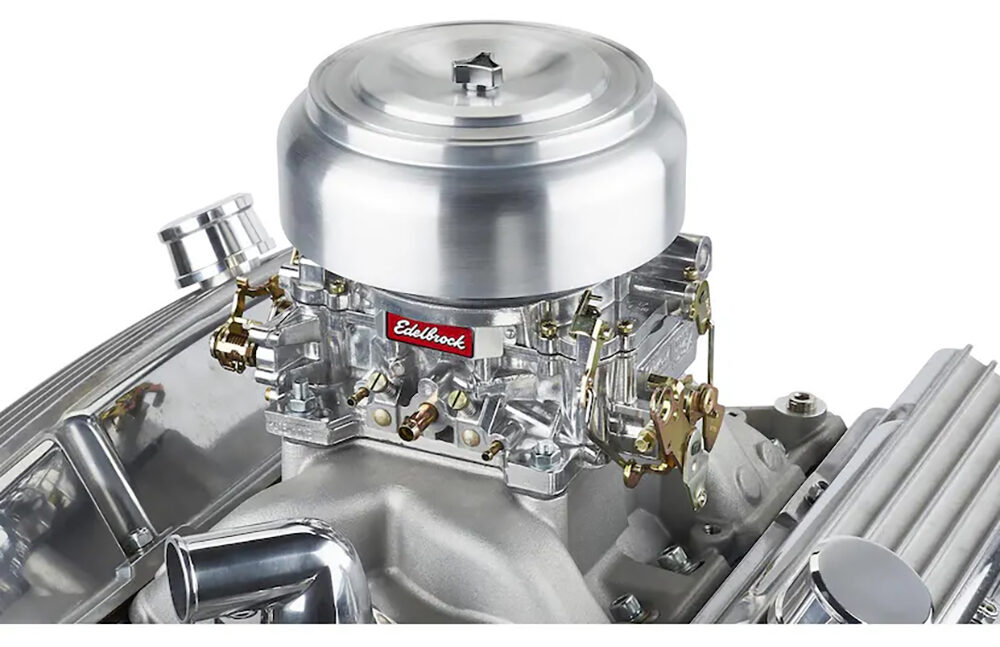 007 speedway motors vintage style air cleaner