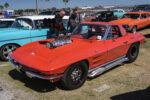 007 spring turkey run 2025