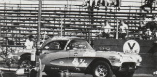 01 parting shot lions drag strip