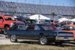 028 spring turkey run 2025 web
