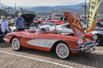 029 2025 corvette expo an d chevys in the smokies web