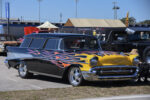 031 spring turkey run 2025 web