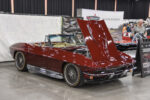 032 2025 corvette expo an d chevys in the smokies web