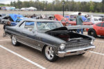 036 2025 spring pigeon forge rod run web