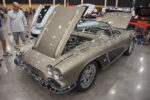 039 2025 corvette expo an d chevys in the smokies web