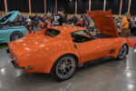 042 2025 corvette expo an d chevys in the smokies web